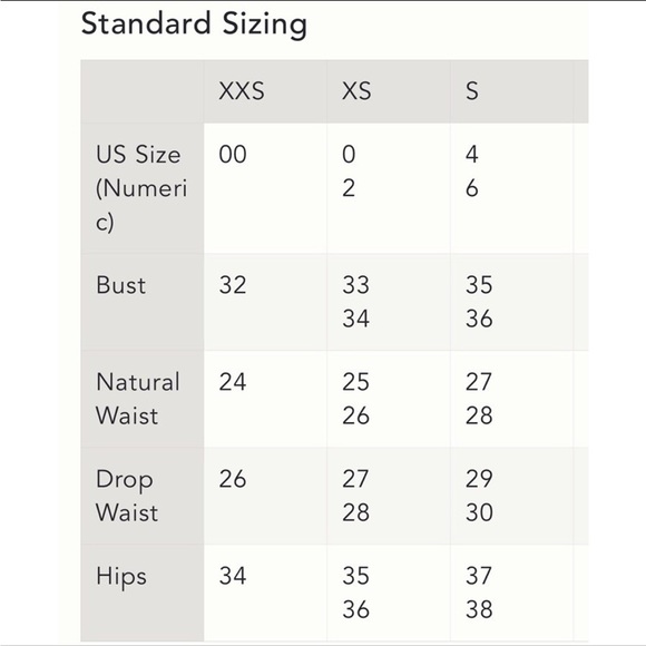 New! Moon River -Anthropologie Smocked Puff-Sleeves Women's Midi Dress - Picture 7 of 8